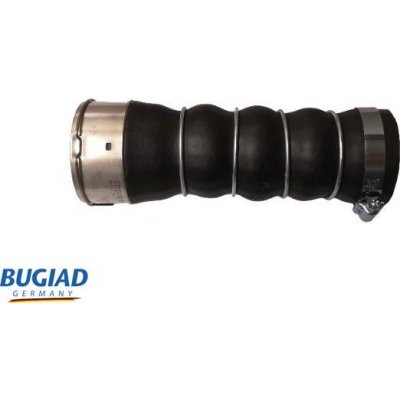 Hadička plnicího vzduchu BUGIAD 82437 – Hledejceny.cz