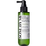 Some by mi Cica peptide Tonikum proti vypadávání vlasů 150 ml – Zboží Dáma