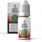 Dekang watermelon 10 ml 6 mg – Hledejceny.cz