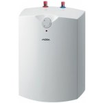 Mora TOM 15 P – Zboží Dáma