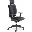 LD Seating Lyra 237-SYS