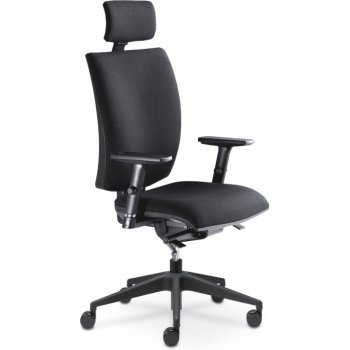 LD Seating Lyra 237-SYS