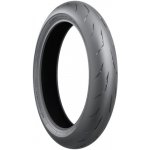 Bridgestone RS10 190/50 R17 73W – Sleviste.cz