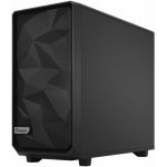 Fractal Design Meshify 2 TG Light Tint FD-C-MES2A-03 – Zboží Živě