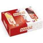 Prima Mrož mix, multipack 6x45ml 270ml – Hledejceny.cz