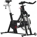 Schwinn IC Pro