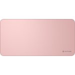 Rapture RESPAWN 3XL růžová – Sleviste.cz