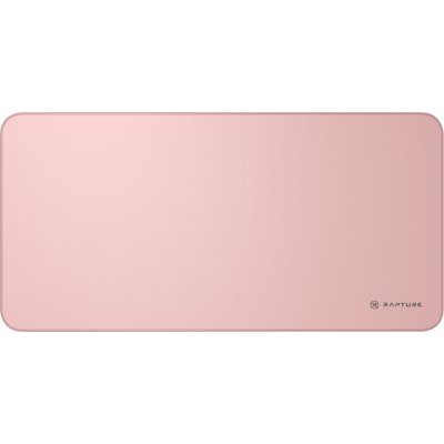 Rapture RESPAWN 3XL růžová – Sleviste.cz