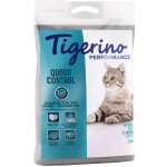 Tigerino Performance Odour Control 12 kg – Zbozi.Blesk.cz