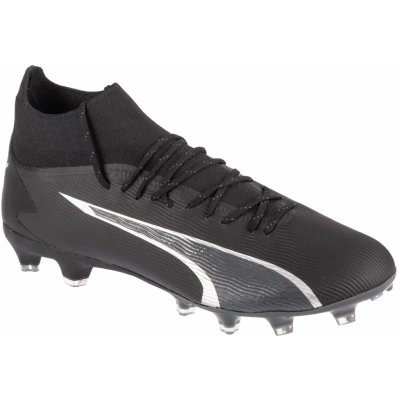 Puma ULTRA PRO FG/AG 107422-02 – Zbozi.Blesk.cz