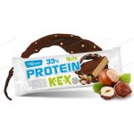 Maxsport Protein kex 40 g – Hledejceny.cz