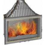 Invicta Grande Vision 900 – Zbozi.Blesk.cz