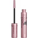 Maybelline Lash Sensational Sky High objemová a prodlužující řasenka 01 Very Black 7,2 ml