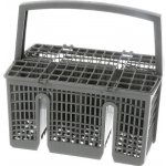 BOSCH / SIEMENS 00743503 – Zboží Dáma
