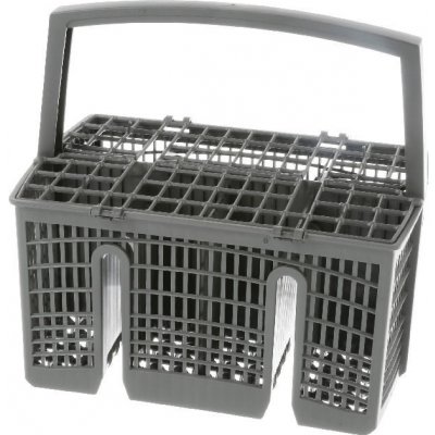 BOSCH / SIEMENS 00743503 – Zboží Dáma