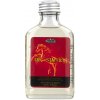 Vody na - po holení RazoRock The Stallion voda po holení 100 ml