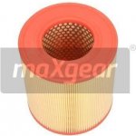 Vzduchový filtr MAXGEAR 26-0722 – Hledejceny.cz