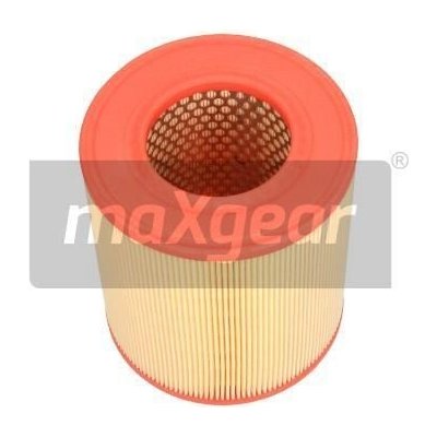 Vzduchový filtr MAXGEAR 26-0722 – Hledejceny.cz