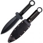 Cold Steel Shanghai Shadow – Zboží Dáma