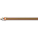 Dr. Fischer 15025R 1200W R7s 120V 40 ks – Hledejceny.cz