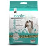 Supreme Selective Rabbit Adult 3 kg – Zboží Dáma