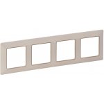 Legrand VALENA LIFE 754064 4P – Hledejceny.cz