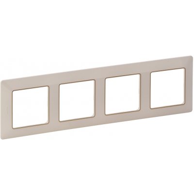 Legrand VALENA LIFE 754064 4P – Hledejceny.cz