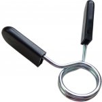 Kubisport CWZ3661K/25 upínací pružina na hřídele 25 mm – Zbozi.Blesk.cz