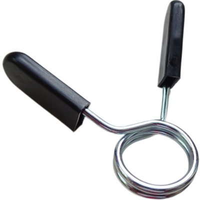 Kubisport CWZ3661K/25 upínací pružina na hřídele 25 mm – Zbozi.Blesk.cz