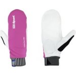 Lill Sport Celsius race mitt černá – Zboží Mobilmania