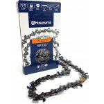 Husqvarna 5816431-64 – Hledejceny.cz