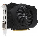 Asus PH-GTX1650-O4GD6 90YV0EH2-M0NA00