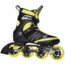  K2 Velocity Sport