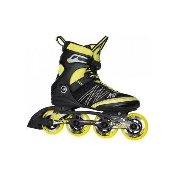 K2 Velocity Sport