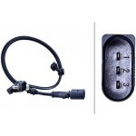 Generátor impulsů, klikový hřídel HELLA 6PU 009 168-691 – Hledejceny.cz