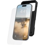 UAG Glass Shield - iPhone 16 Pro 14436211NA – Zboží Živě