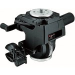 Manfrotto 400 – Zboží Živě