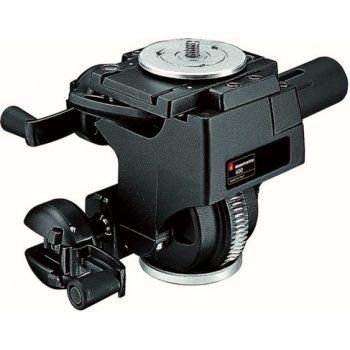 Manfrotto 400