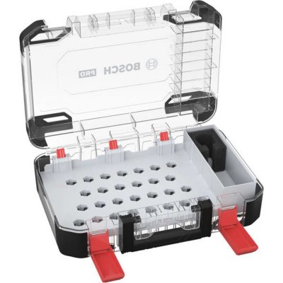 Bosch 2608483157 – Hledejceny.cz