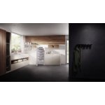 Liebherr FNa 6625 – Zboží Dáma