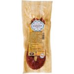 Espaňa e Hijos Chorizo pálivé 200 g – Zboží Dáma