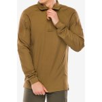 Mikina Helikon-Tex Polo Range coyote – Hledejceny.cz