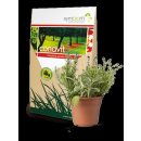 Symbiom Conavit - 3 kg