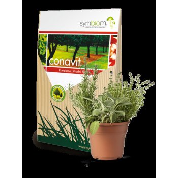 Symbiom Conavit - 750 g