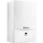 Vaillant VU 246/7-2 ecoTEC pure 0010019975 – Sleviste.cz