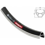 Author ACO Argon Pro X7 – Zboží Mobilmania