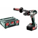 Metabo SB 18 LTX BL I 602360500