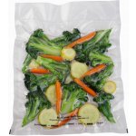 FoodSaver FSB3202-I – Sleviste.cz