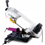 OPTIMUM OPTIsaw SP 15V – Sleviste.cz