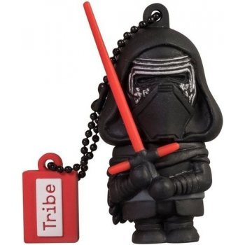 Tribe STARWARS TFA Kylo Ren 16GB FD030503